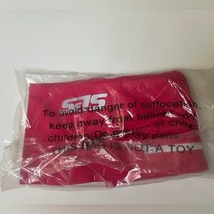 SLS3 HipZipp Running Belt